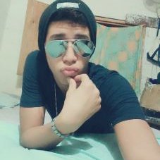 Profile Picture of Ivan Larios (@IvanLarios10) on Twitter