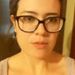 Profile Picture of Josefina Páramo (@josefinaparamo7) on Pinterest