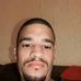 Profile Picture of John Hoffmeyer (@john.hoffmeyer.92) on Facebook