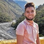 Profile Picture of Omar Navarro Romero (@omarnavarro88) on Instagram