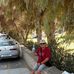 Profile Picture of Peter Koval (@Peter-Koval) on Facebook