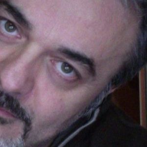 Profile Picture of Daniele Tozzi (@daniele.tozzi1968) on Myspace