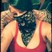 Profile Picture of Wanda Pilot (@wanda.pilot) on Facebook