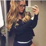 Profile Picture of Jules Brown (@jules_brown28) on Instagram