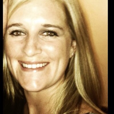 Profile Picture of Megan Mathias (@@meganraemathias) on Twitter