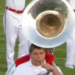 Trevor Shultz - Facebook Profile Picture of Trevor Shultz (@trevor.shultz.56) on Facebook