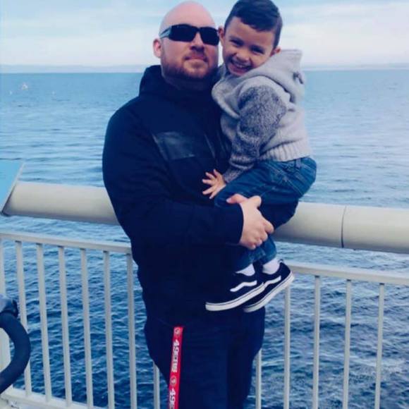 Profile Picture of Julian Govea (@julian_govea) on Poshmark