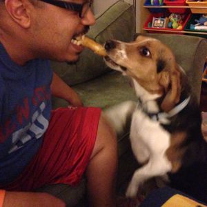 Profile Picture of Marcus Garner (@marcusdg24) on Myspace