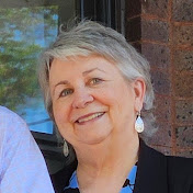 Profile Picture of Sharon Civitello (@scivitello) on Youtube