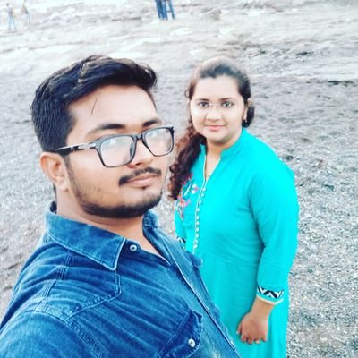 Profile Picture of Brijesh Soni (@brijeshsoni190) on Twitter