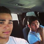 Kurtis Anderson - Instagram Profile Picture of Kurtis Anderson (@kurtis.anderson.754) on Instagram