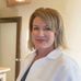 Profile Picture of Teresa Cadwallader (@teresa.cadwallader.7186) on Facebook