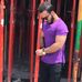 Profile Picture of Zaid Mohamed (آلعابدي) (@zaid.mohammed.165033) on Facebook