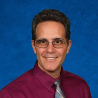 Profile Picture of Thomas Toscano (@thomas-toscano-4) on Quora