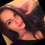Profile Picture of Shepard Julie (@shepardulujbjulie81374) on Instagram