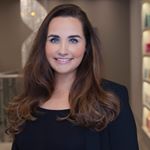 Profile Picture of Louisa Moore (@louisa_moore_hair) on Instagram