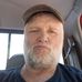 Profile Picture of Scott Freeze (@scott.freeze.507) on Facebook