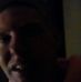 Profile Picture of Matthew Swafford (@matthew.swafford.52687) on Facebook
