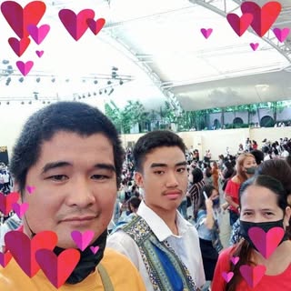 Profile Picture of Christopher Campos Ver (@ver.christopher) on Instagram