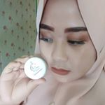 Profile Picture of Wanda royaskincare banjarmasin (@wandaroyaskincare) on Instagram