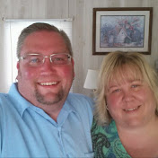 Profile Picture of Kirk Siverling (@kirksiverling4397) on Youtube