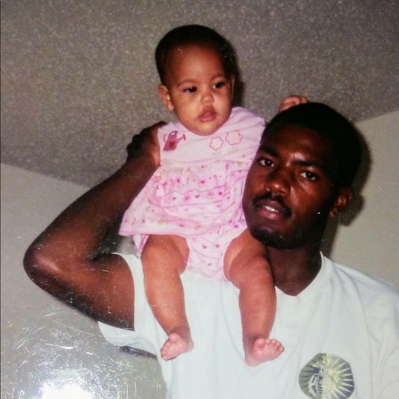 Profile Picture of Jamil Bradwell (@jamilbradwell) on Poshmark