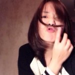 Profile Picture of Xiaoning Li (@mmmiracle) on Instagram