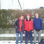 Profile Picture of Kevin Bremer (@kevin14bremerhotmaildekevin14b) on Instagram