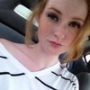 Profile Picture of Stephanie Hanley (@@stephaniehanley2) on Tiktok