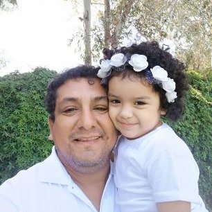 Profile Picture of Arq. Hugo Cubas Chavarry (@CubasArq) on Twitter