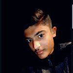 Profile Picture of ketun patel (@ketun_patel_2011) on Instagram
