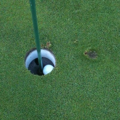 Profile Picture of Brian Mattson (@IsaacMattson) on Twitter