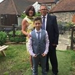 Profile Picture of Peter Noone (@noone5664) on Instagram