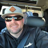 Profile Picture of Jason Hickox (@jason-hickox-4) on Quora