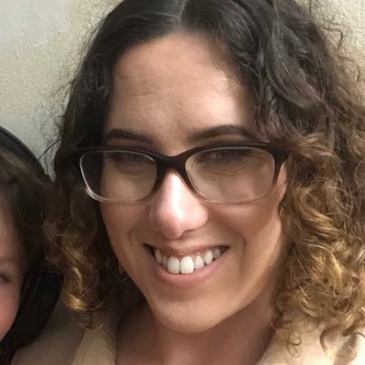 Profile Picture of Hurr-Durr 🥀 (@HeatherCola) on Twitter
