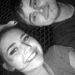 Profile Picture of Maxie McLendon (@maxieismyname) on Pinterest