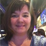 Profile Picture of Nancy L'espérance (@nancy_lesperance) on Instagram