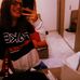 Profile Picture of Asia Puglisi (@asia.puglisi.54) on Facebook