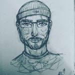 Profile Picture of Philippe Ladouceur (@felipe.ladulcura) on Instagram