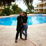 Profile Picture of Jaime Mesa (@mesa_jaime) on Instagram