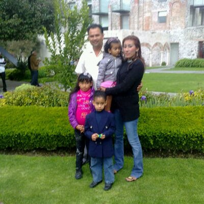 Profile Picture of Concepcion Lopez (@8494Lopez) on Twitter