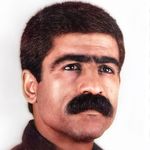 Profile Picture of ناصر رزازی (@naserrazazi98) on Instagram