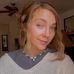 Profile Picture of Leigha Marie Whittle (@leigha.m.whittle) on Facebook