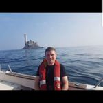 Bernard.mccarthy - Instagram Profile Picture of Bernard.mccarthy (@bernard.mccarthy81) on Instagram