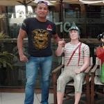 Profile Picture of Paul Carbajal Bracamonte (@paulcarbajalbracamonte) on Instagram