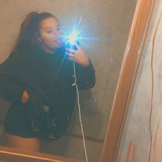 Profile Picture of a depressed bitch (@donnacarpenter0) on Tiktok