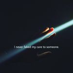 Profile Picture of Prasanna Desai (@p.nalayak_5354) on Instagram
