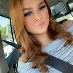 Profile Picture of Roxie Cornell (@Roxie-Cornell) on Facebook