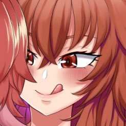 Profile Picture of NECRO Spookteen 🥤 VTuber (@NECRO_XIII) on Twitter
