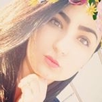 Profile Picture of اسمع مني لاتسمع عني❤🤗 (@noor.abo.mokh) on Instagram